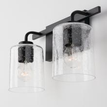 Capital 128521MB-449 - 2 Light Vanity