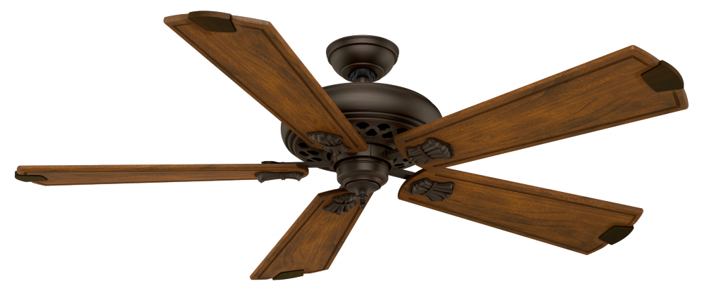 Casablanca Fellini Ceiling Fan - Thumbnail 4